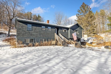 448 N River Rd, Auburn, ME 04210 - photo 2