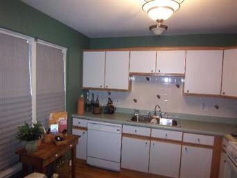 1680 Autumn Ave unit A, Schaumburg, IL 60193 - photo 6