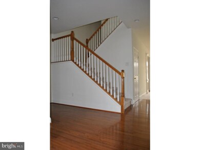 737 Idlewyld Dr, Middletown, DE 19709 - photo 5