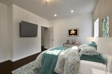 126 Barnestown Road Camden