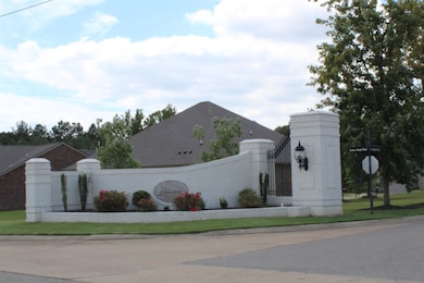 210 Meadowland Ln, Somerville, TN 38068 - photo 2