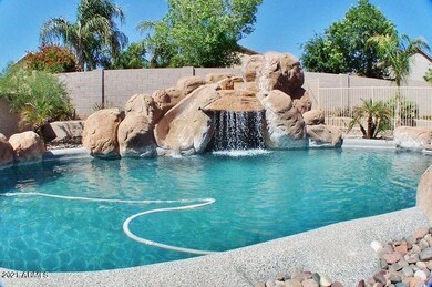 18082 E Via Margarita, Gold Canyon, AZ 85118 - photo 4