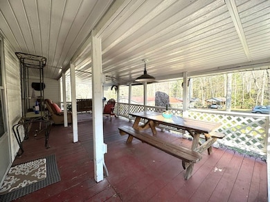 123 Leisure Woods Ln, Hiawassee, GA 30546 - photo 4