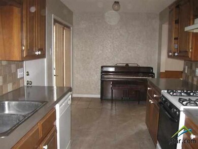 5906 5906 Whispering, Tyler, TX 75707 - photo 7