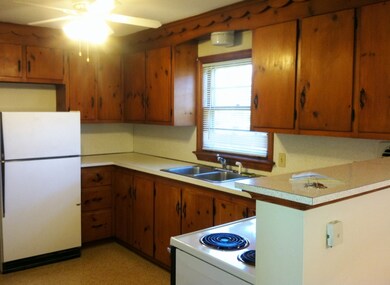 60 Dalton Division Rd, Dalton, MA 01226 - photo 7