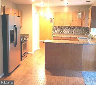 4625 Queens Grove St, White Plains, MD 20695 - photo 5