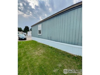 230 N 2nd St unit 83, Berthoud, CO 80513 - photo 4