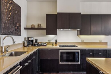 900 N Point St unit 411, San Francisco, CA 94109 - photo 5