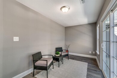 260 Macarthur Dr unit Lot 131 - Phase 2 -, Conway, SC 29527 - photo 5