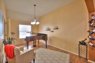 6109 Larrycrest Dr, Pearland, TX 77584 - photo 5