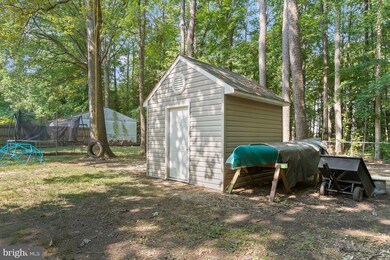 21541 Morris Dr, Lexington Park, MD 20653 - photo 4