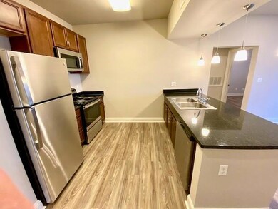 2725 Independence St unit 205, Metairie, LA 70006 - photo 6