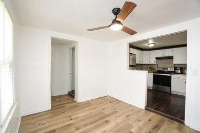 190 W Maple Ave, West Elkton, OH 45070 - photo 7