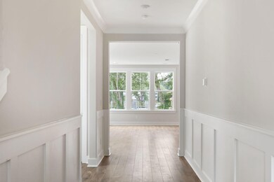 1498NorthLakeshoreDr-KeenEyeMarketing-07