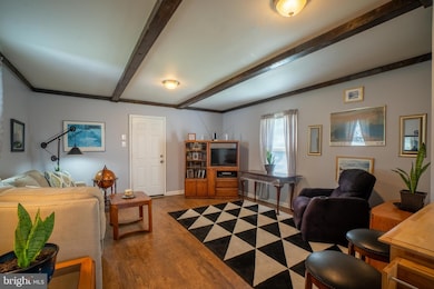 4415 Fairhaven Ave, Curtis Bay, MD 21226 - photo 4