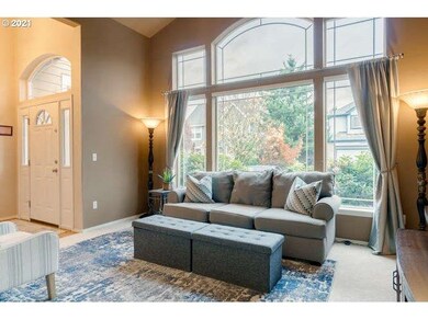 11410 SW Kalispell St, Tualatin, OR 97062 - photo 7