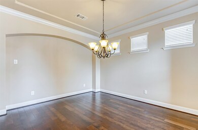 27907 Hunters Rock Ln, Katy, TX 77494 - photo 7