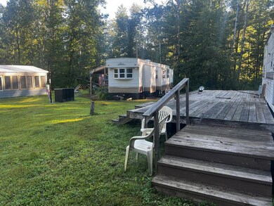 47063 185th Ave, McGregor, MN 55760 - photo 3