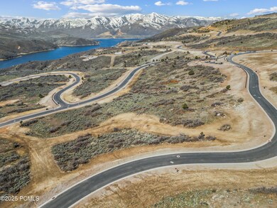 3243 Granite Rock Loop, Hideout_002