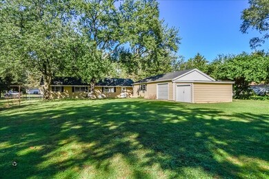 18321 John Ave, Country Club Hills, IL 60478 - photo 4