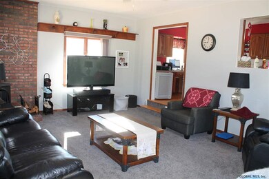 25 Richland Dr, Schenectady, NY 12302 - photo 6