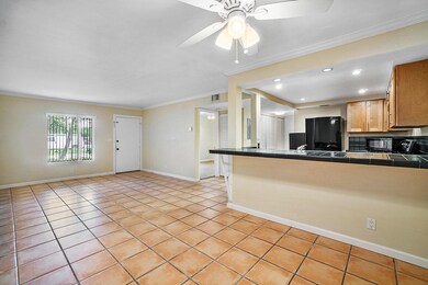 004-6559ChasewoodDr-Jupiter-FL-small