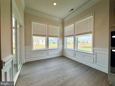 24818 Waterford Ln, Ocean View, DE 19970 - photo 4