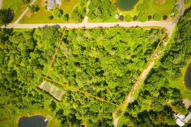 TBD Lang Farm Rd, Stowe, VT 05672 - photo 3