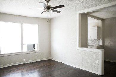 4107 Herschel Ave unit 7, Dallas, TX 75219 - photo 6