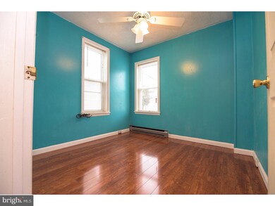 1333 Mulberry St, Reading, PA 19604 - photo 7
