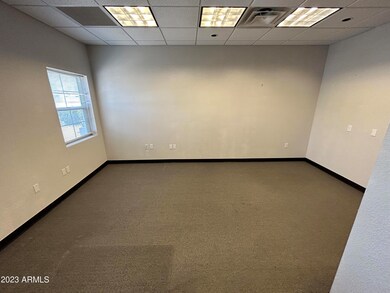 4710 E Holmes Ave, Mesa, AZ 85206 - photo 4