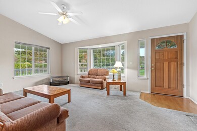 181 Jo Creek Place, Merlin, OR 97532 - photo 5