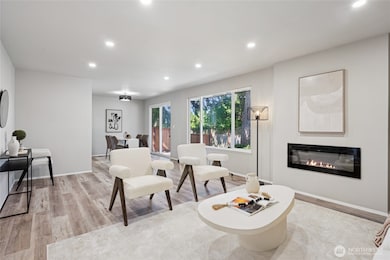 3502 SW 328th Place, Federal Way, WA 98023 - photo 5