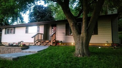 IMG_20170604_211549894