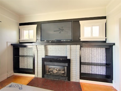 205 N Pacific St, Dillon, MT 59725 - photo 7