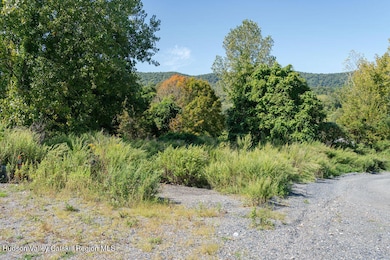 22 Old State Route, Amenia, NY 12501 - photo 2