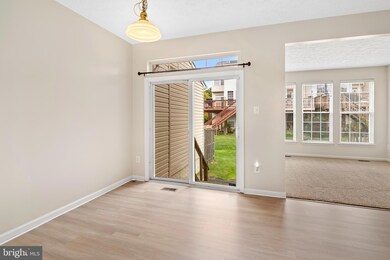 9740 Morningview Cir, Perry Hall, MD 21128 - photo 4
