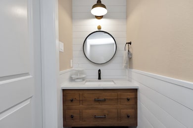 8319 Barberry Branch St, Houston, TX 77055 - photo 6