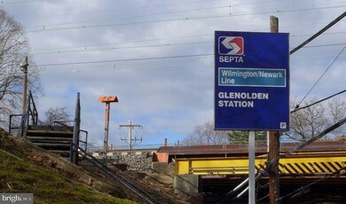 100 E Glenolden Ave unit R8, Glenolden, PA 19036 - photo 2