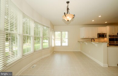 5701 Yewing Way, Gainesville, VA 20155 - photo 3