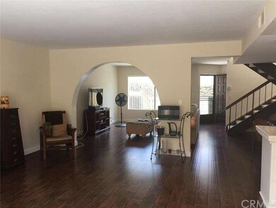 9913 Cedar St unit 4, Bellflower, CA 90706 - photo 4