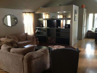 3865 W Butler St, Chandler, AZ 85226 - photo 6