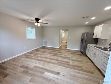 604 N Henderson St unit A&B, Salem, MO 65560 - photo 3