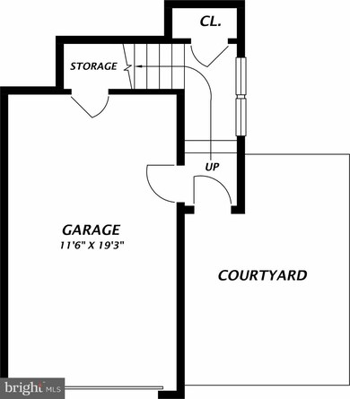 5731 Balsam Grove Ct unit 66, Rockville, MD 20852 - photo 2