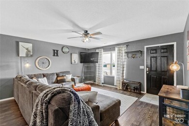 1263 Willow Oak St, Elkins, AR 72727 - photo 7