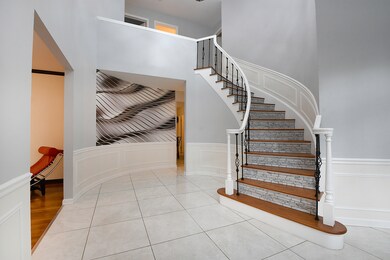 1333 Douglas Ave, Flossmoor, IL 60422 - photo 3