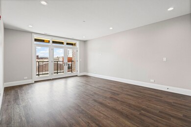 1036 Lake St unit 4S, Oak Park, IL 60301 - photo 4