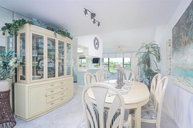 5845 Trailwinds Dr unit 531, Fort Myers, FL 33907 - photo 4