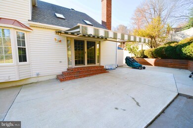 1016 Cape Cod Dr, Stafford, VA 22554 - photo 6