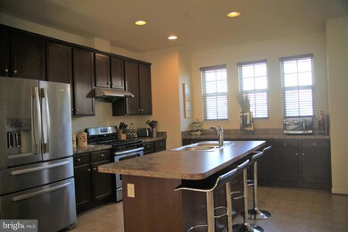 9916 Veiled Dawn, Laurel, MD 20723 - photo 5